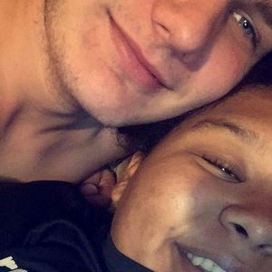 Meet your Posher, Randi